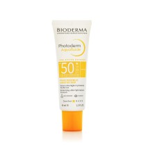 Sonnenschutz Bioderma Photoderm 40 ml