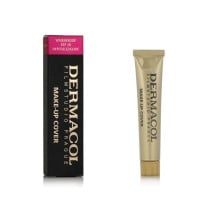 Schminkset Dermacol Make-Up Cover