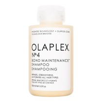 Shampoo Olaplex Olaplex 100 ml