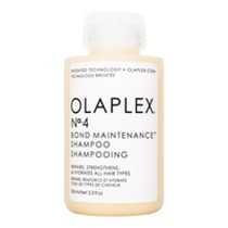 Shampoo Olaplex Olaplex 100 ml