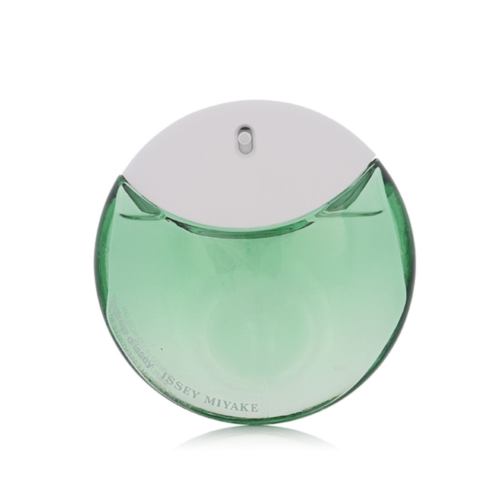 Damenparfüm Issey Miyake A Drop d'Issey Essentielle EDP 50 ml