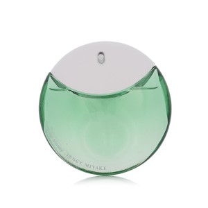 Damenparfüm Issey Miyake A Drop d'Issey Essentielle EDP 50 ml