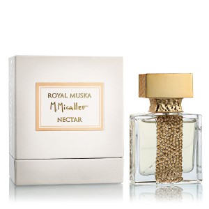 Parfum Femme M.Micallef Royal Muska Nectar 30 ml