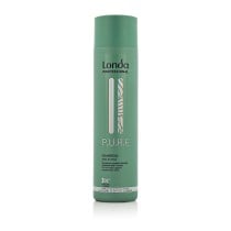 Shampoo Londa Professional P.U.R.E 250 ml