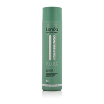 Shampooing Londa Professional P.U.R.E 250 ml