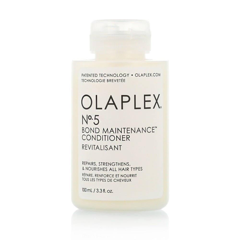 Après-shampooing Olaplex Olaplex 100 ml