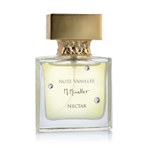 Parfum Unisexe M.Micallef Note Vanillée Nectar 30 ml