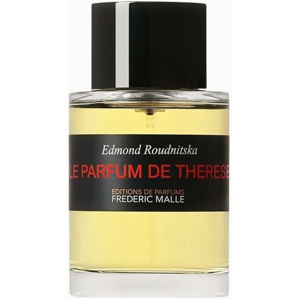 Parfum Unisexe Frederic Malle Edmond Roudnitska Le Parfum de Therese EDP 100 ml