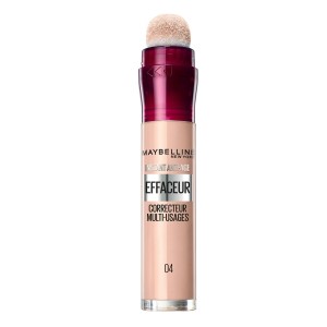 Base de maquillage liquide Maybelline Instant Anti-Age