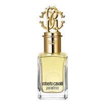 Women's Perfume Roberto Cavalli Paradiso EDP 50 ml