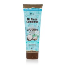 Conditioner Xpel Coconut 250 ml