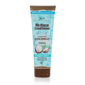 Après-shampooing Xpel Coconut 250 ml