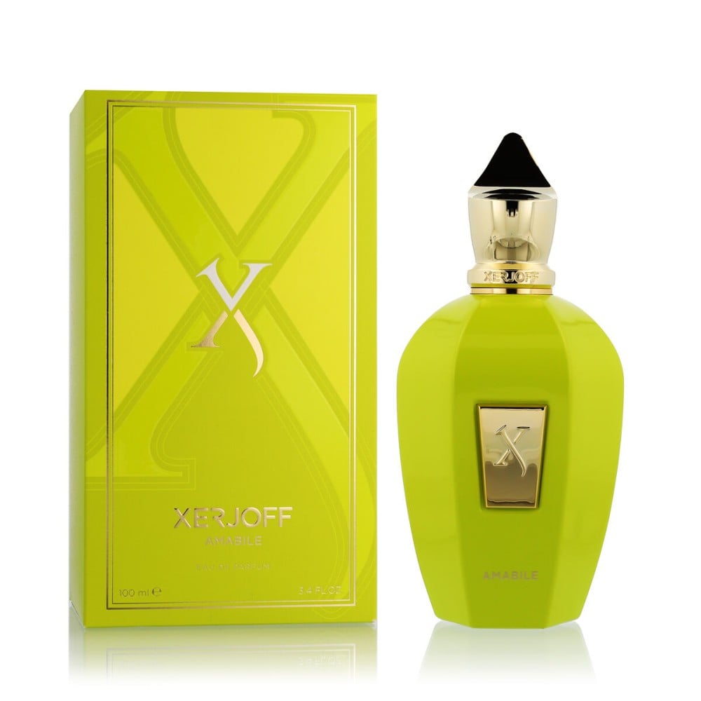 Parfum Unisexe Xerjoff V Amabile EDP 100 ml