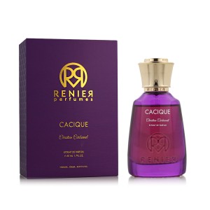 Parfum Unisexe Renier Perfumes Cacique 50 ml