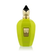 Parfum Unisexe Xerjoff V Amabile EDP 100 ml