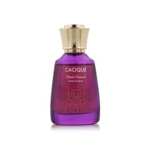 Parfum Unisexe Renier Perfumes Cacique 50 ml