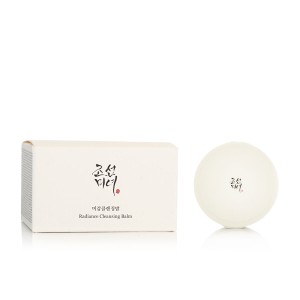 Facial Make Up Remover Beauty of Joseon Radiance 100 ml