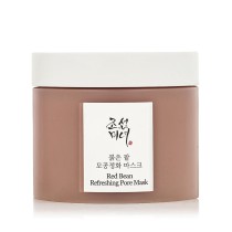 Masque exfoliant Beauty of Joseon Red Bean 140 ml