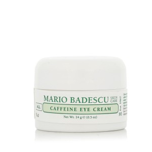 Augenkonturcreme Mario Badescu Skin Care