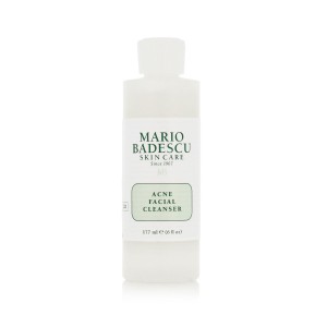 Reinigungscreme Mario Badescu Skin Care 177 ml