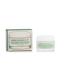 Crème de jour Mario Badescu Skin Care