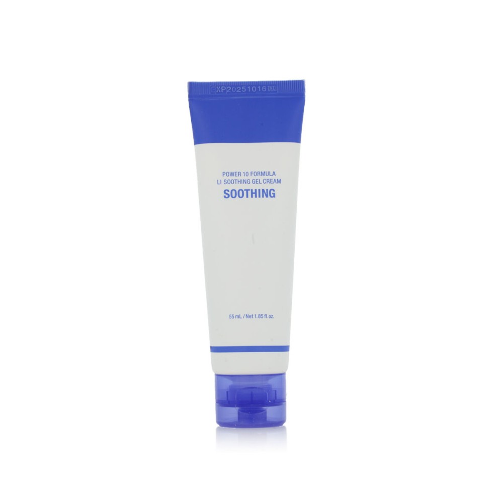 Crème de jour Power 10 Formula 55 ml