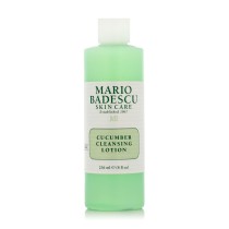 Facial Toner Mario Badescu Skin Care 236 ml