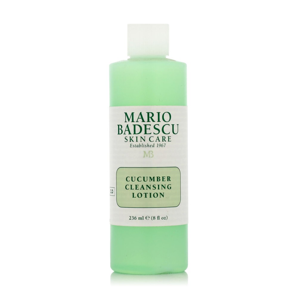 Gesichtstonikum Mario Badescu Skin Care 236 ml