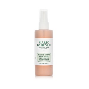 Brume pour le Visage Mario Badescu Skin Care 118 ml