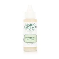 Körperlotion Mario Badescu Skin Care 29 ml