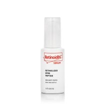 Facial Serum RetinoidiN 30 ml