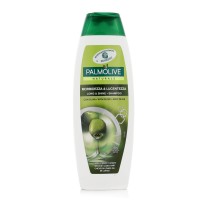 Shampoo Palmolive Naturals Shampoo 350 ml