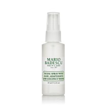 Brume pour le Visage Mario Badescu Skin Care 59 ml