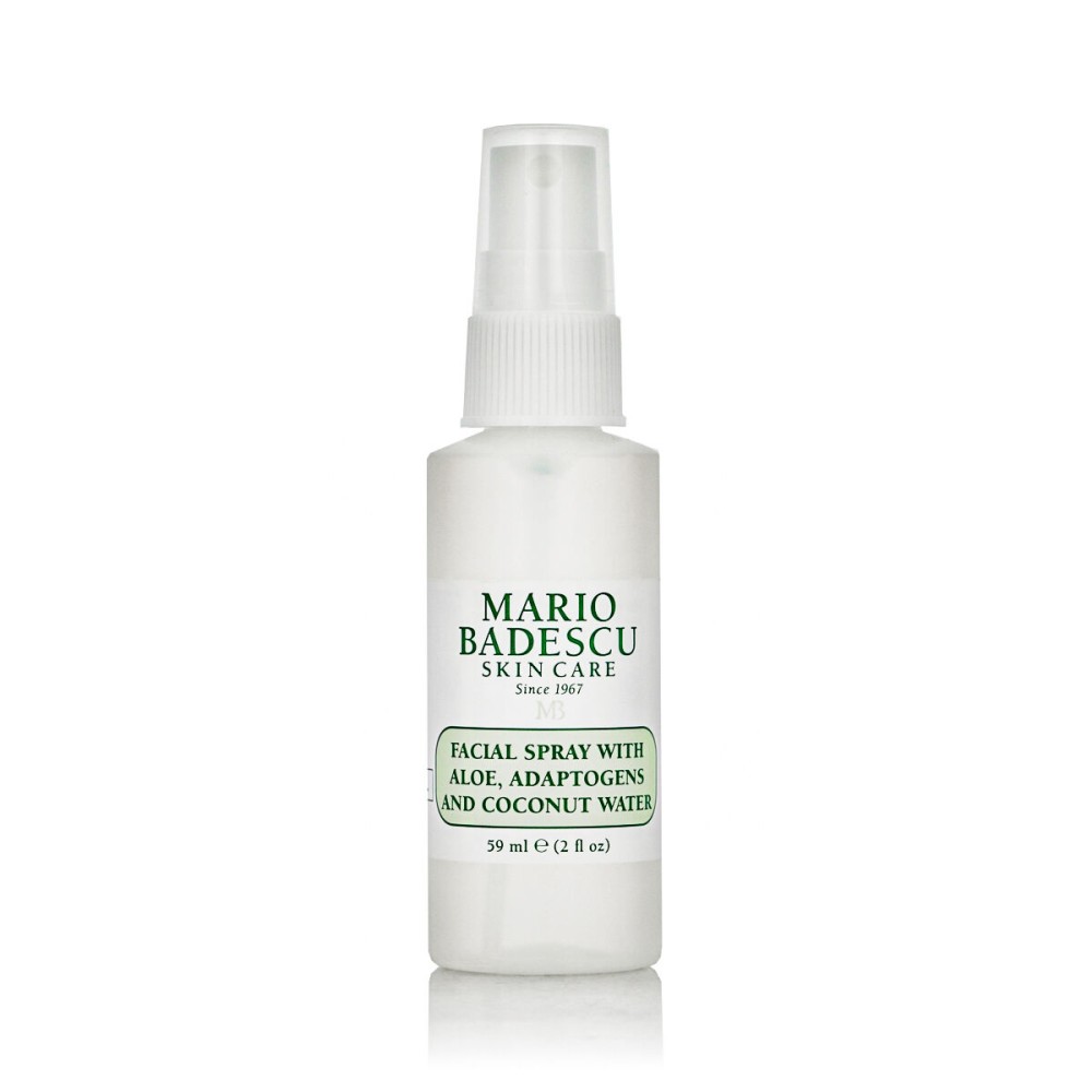 Brume pour le Visage Mario Badescu Skin Care 59 ml