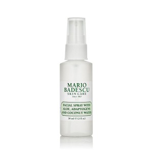 Brume pour le Visage Mario Badescu Skin Care 59 ml