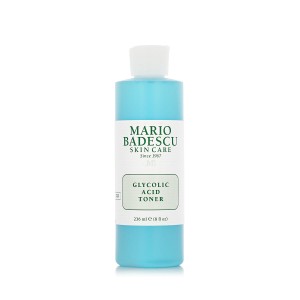 Facial Toner Mario Badescu Skin Care 236 ml