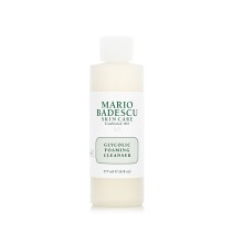 Mousse nettoyante Mario Badescu Skin Care 177 ml