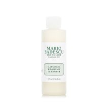 Schaumreiniger Mario Badescu Skin Care 177 ml