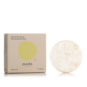 Stück Seife Ondo Beauty 36.5 SOON-SOO