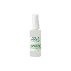 Brume pour le Visage Mario Badescu Skin Care 236 ml