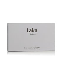 Éclaircissant Laka Dreambeam Highlighter