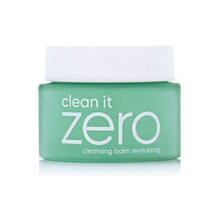 Soin nettoyant Clean It Zero 100 ml