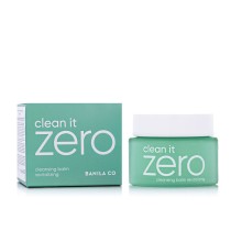 Soin nettoyant Clean It Zero 100 ml