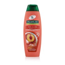 Shampoo Palmolive Naturals Shampoo 350 ml