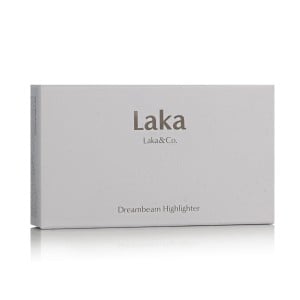 Luminizer Laka Dreambeam Highlighter