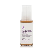 Facial Toner Benton Bakuchiol 35 ml