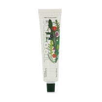 Dentifrice Toothpaste