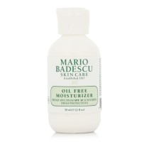 Tagescreme Mario Badescu Skin Care Spf 30 59 ml