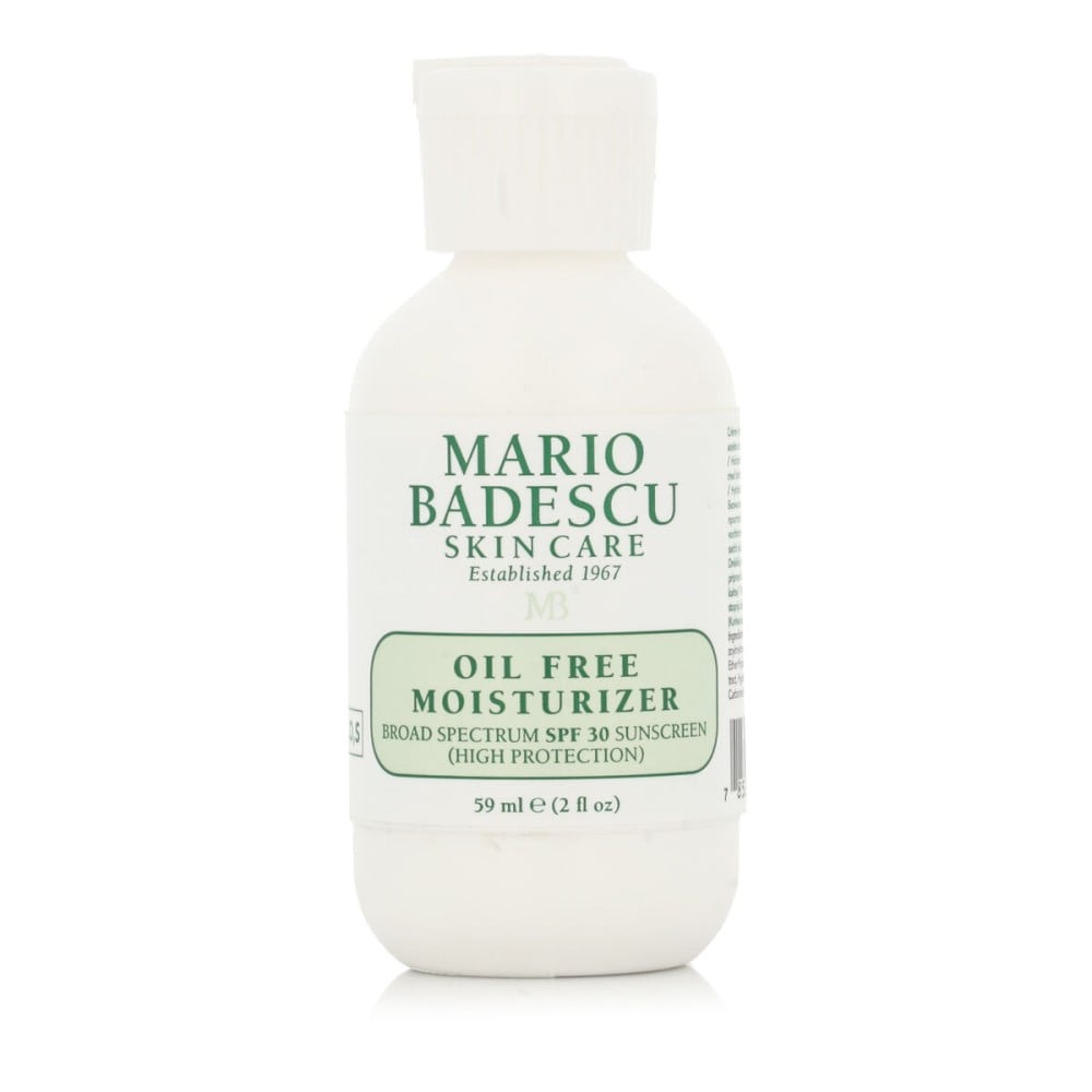 Day Cream Mario Badescu Skin Care Spf 30 59 ml