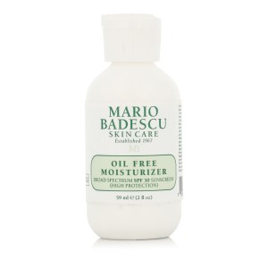 Crème de jour Mario Badescu Skin Care Spf 30 59 ml